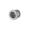 LITTLE CROW GUNWORKS. 300 NORMA MAGNUM TRIM CHAMBER