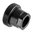 AREA 419 M18X1 SIDEWINDER ADAPTER