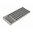 AREA 419 BILLET LOADING BLOCK 0.390" CLEAR ANODIZED