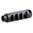 ULTRADYNE USA APOLLO MAX COMPENSATOR 22 CAL 1/2-28 SS BLK