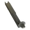 RAVEN CONCEALMENT SYSTEMS TOP STOP AR 15 UPPER RECEIVER COVER RANGER GREEN