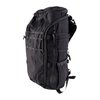 La mochila Switchblade de Eberlestock ofrece acceso rápido a tu pistola, organización eficiente y versatilidad para caza, todo en un diseño compacto y ligero.