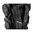 EBERLESTOCK UPRANGER PACK BLACK