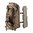 EBERLESTOCK UPRANGER PACK DRY EARTH