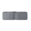 La cartera DAKA Bifold de Magpul es delgada, resistente y perfecta para EDC; aguanta el uso diario y tiene espacio extra para lo que necesites.