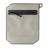 La DAKA Volume Pouch de MAGPUL maximiza el espacio de almacenamiento, es resistente al agua, fácil de usar y perfecta para tus aventuras al aire libre.