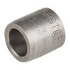 Las bushings de cuello Forster son ultra suaves, duraderas y precisas, diseñadas exclusivamente para los dies Bushing Bump de Forster en incrementos de .001 pulgadas.
