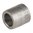 FORSTER PRODUCTS, INC. 0.328" NECK BUSHING