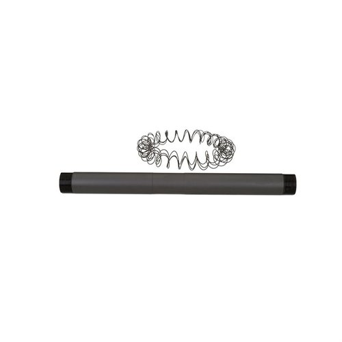 Los kits de extensión MXT de Nordic Components son perfectos para aumentar la capacidad de tu escopeta de 12ga, fabricados en aluminio anodizado para mayor resistencia.