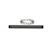 Los kits de extensión MXT de Nordic Components son perfectos para aumentar la capacidad de tu escopeta de 12ga, fabricados en aluminio anodizado para mayor resistencia.