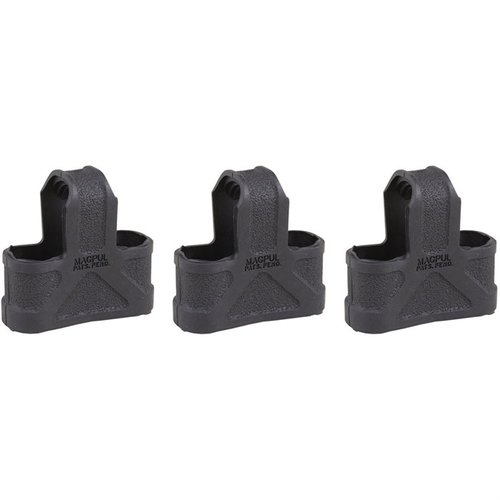 Magazine Parts > Magazine Hardware - Vista previa
