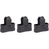 Con el Magpul Assist para revistas AR-15, cambia tus cargadores de forma rápida y segura, incluso en condiciones difíciles. Incluye 3 unidades.