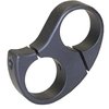 LITE MOUNT TECHNOLOGIES 1" LIGHT MOUNT