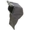 Recoge hasta 70 cartuchos .223 sin agacharte, con un diseño de bolsa de algodón-poliéster y marco de acero, fácil de vaciar y compatible con AR-15/M16.