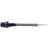 Mejora la precisión con el GTR Remington 700 Fluted Firing Pin Assembly, que asegura un viaje suave del percutor y una altura de liberación constante.