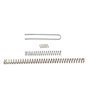 LEES GUNSMITHING ROSSI 92 SPRING KIT