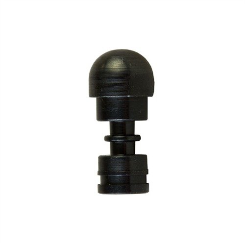 Partes del receiver y de la action > Safety Parts - Vista previa