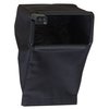 Recoge hasta 70 cartuchos .223 sin agacharte gracias a su bolsa de algodón-poliéster y estructura de acero. Compatible con AR-15 y flattop.