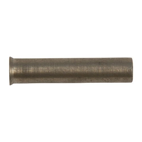 Hammer Parts > Hammer Pins - Vista previa