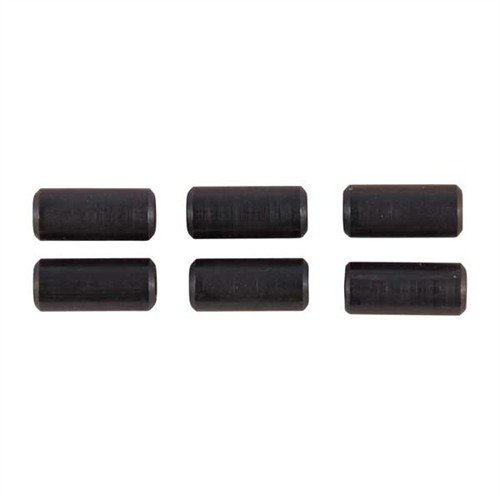 Barrel Link Parts > Barrel Link Pins - Vista previa