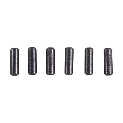 Hammer Parts > Hammer Strut Pins - Vista previa