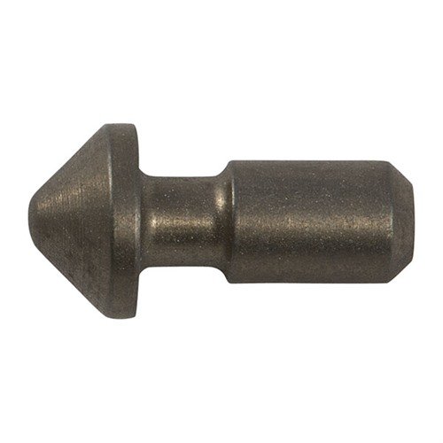 Mainspring Parts > Mainspring Pins - Vista previa