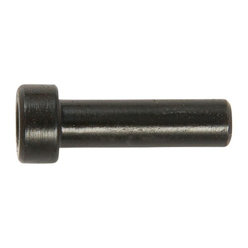 Mainspring Parts > Mainspring Caps - Vista previa