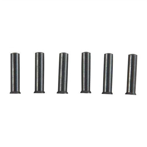 Mainspring Parts > Mainspring Caps - Vista previa