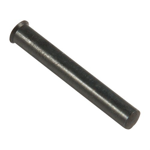 Sear Parts > Sear Pins - Vista previa