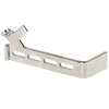 GHOST 5.0 TACTICAL TRIGGER CONNECTOR