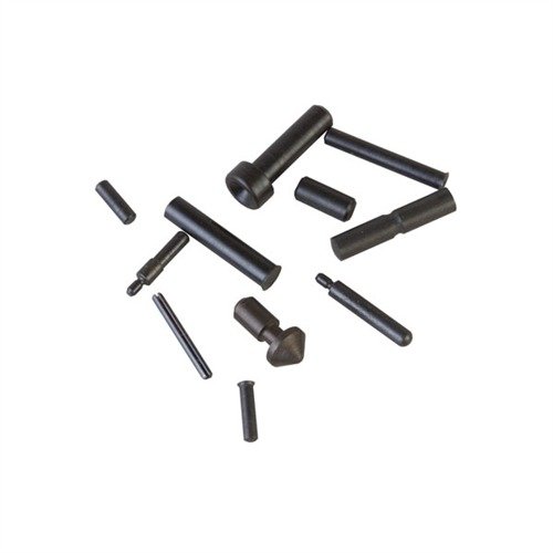 Frame Hardware > Frame Pins - Vista previa