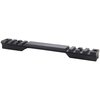 FARRELL INDUSTRIES REMINGTON 700 SHORT ACTIONG 0 MOA BASE