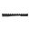 FARRELL INDUSTRIES REMINGTON 700 SHORT ACTION 20 MOA BASE