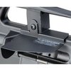TC-Accessories A2 BRASS DEFLECTOR