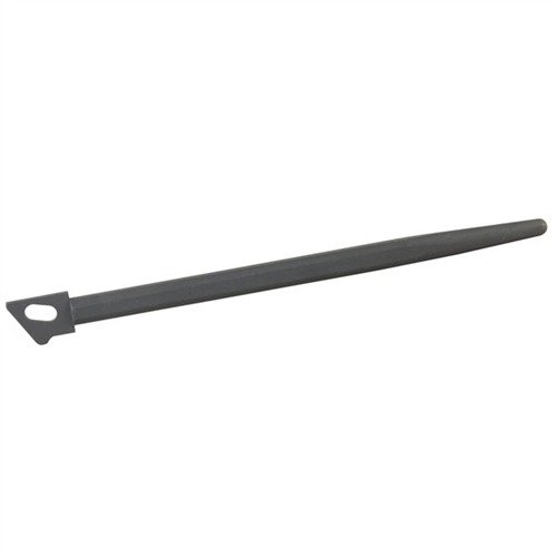 El M14/M1A Operating Rod Spring Guide de SADLAK Industries reduce la fricción y evita fallos en el mag catch, asegurando un funcionamiento suave y duradero.