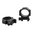TPS PRODUCTS TSR-W STEEL RINGS 30MM MEDIUM