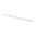 MOUNTING SOLUTIONS PLUS .040" MILITARY ROD, 3-PACK