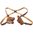 GALCO INTERNATIONAL MIAMI CLASSIC 1911 5"-TAN-RIGHT HAND