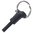 SPORTING CONVERSIONS KEY RING PUSHTOOL