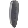 El RECOIL PAD de LIMBSAVER reduce hasta un 70% el retroceso, se instala en segundos y es ideal para condiciones climáticas adversas. ¡Disfruta de disparos sin dolor!