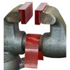 WAGNER INDUSTRIES INC STANDARD SOFT JAWS