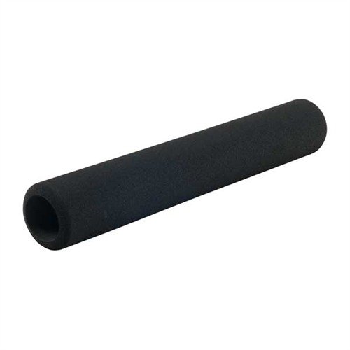 La funda de espuma suave ARFX de DOUBLE STAR se añade a tu SOCOM Stock, proporcionando un apoyo cómodo y suave para tu mejilla al disparar.