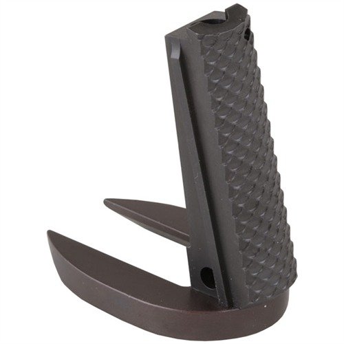 Frame Parts > Mainspring Parts - Vista previa