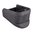 PEARCE GRIP FITS GLOCK® MID/FULL HI-CAP, +2 TO 9MM/.40/357; +1 .45GAP