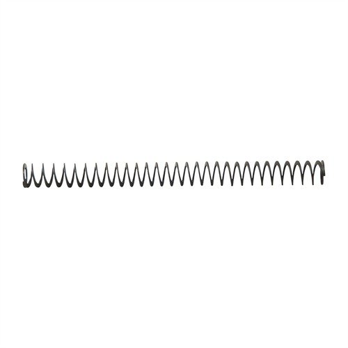 Los muelles de retroceso ISMI para GLOCK® 19, de 18 lb, ofrecen durabilidad y rendimiento confiable, diseñados con especificaciones aeroespaciales.