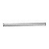 ISMI 18 LB. SPRING GLOCK® 19