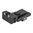 KENSIGHT MFG BM #1