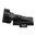 KENSIGHT MFG BM #1