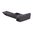 KENSIGHT MFG ELLIASON/ACCRO REAR TARGET SIGHT
