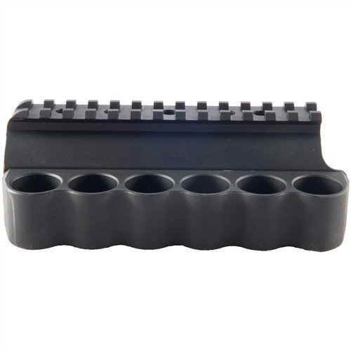 Cargadores rapidos y accesorios > Shotgun Shell Holders - Vista previa
